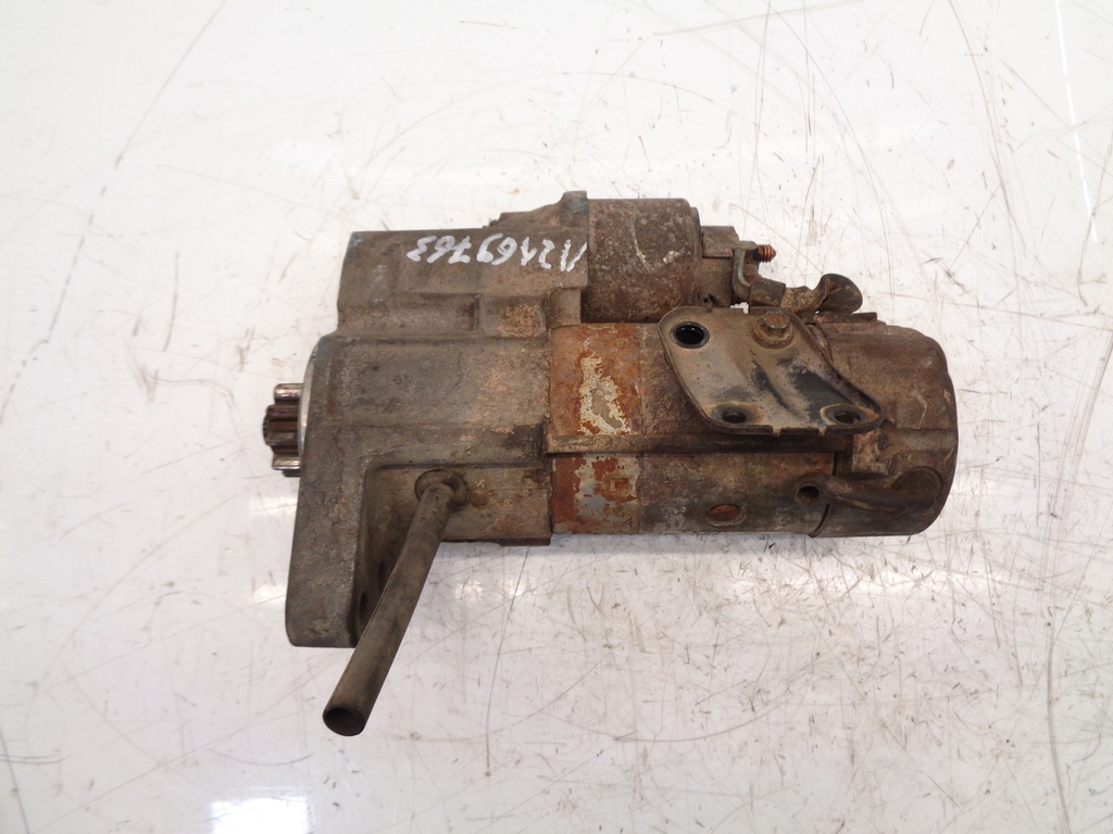 MTD-386484-1