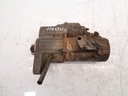 MTD-386484-1