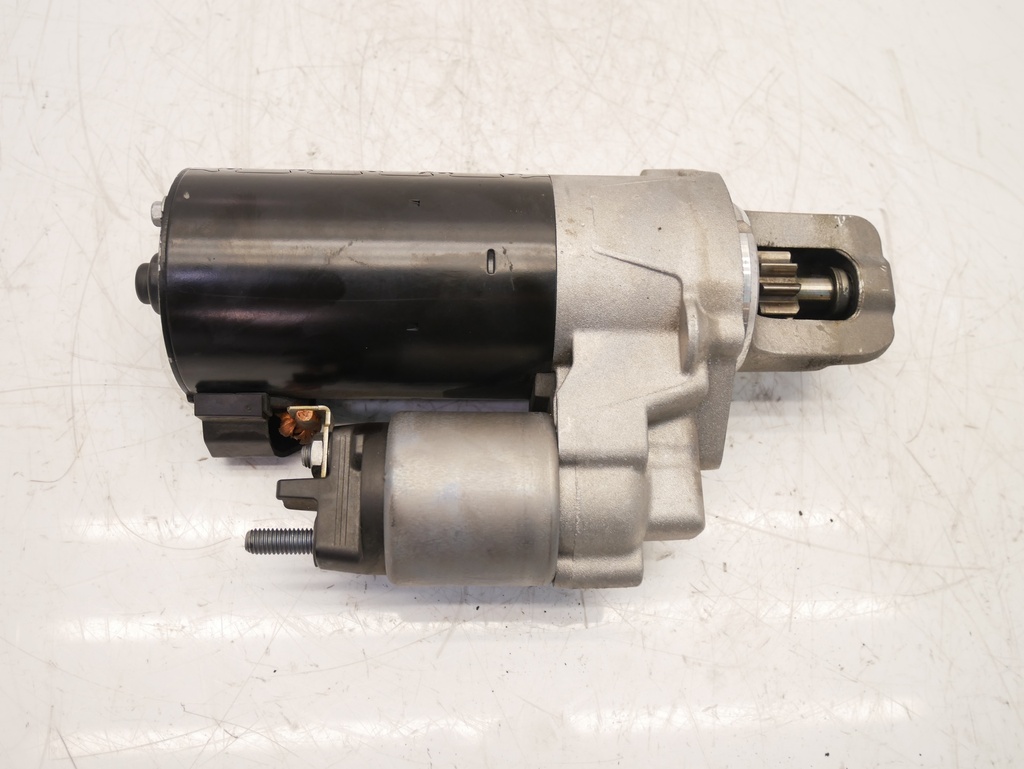 MTD-393956-1