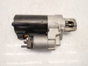MTD-393956-1