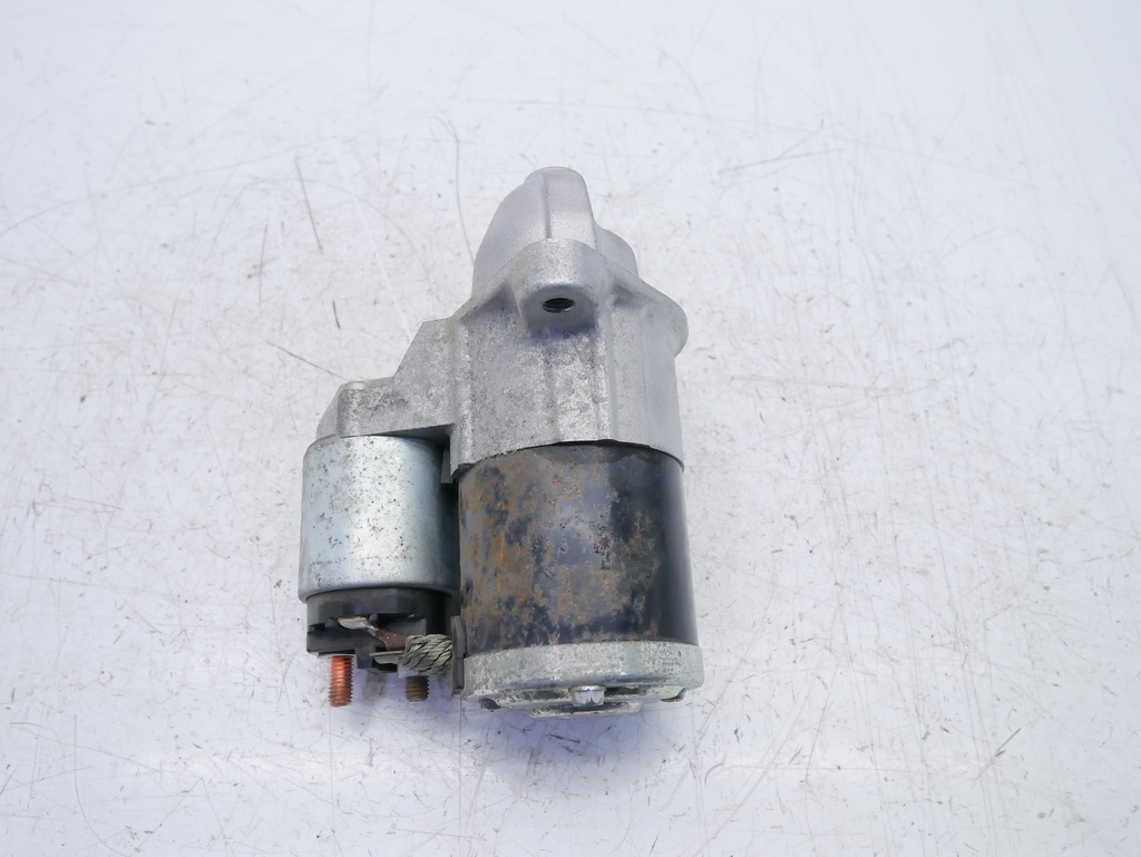 MTD-381858-1