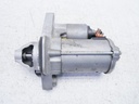 MTD-383688-1