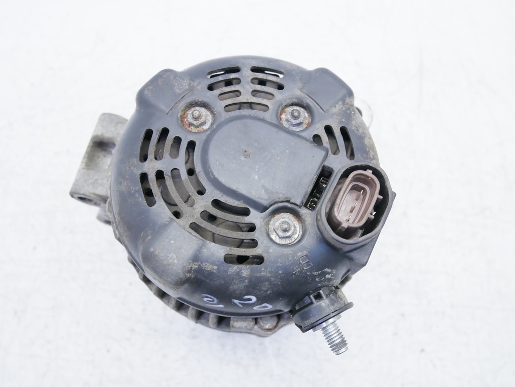 MTD-384443-1