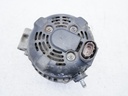 MTD-384443-1