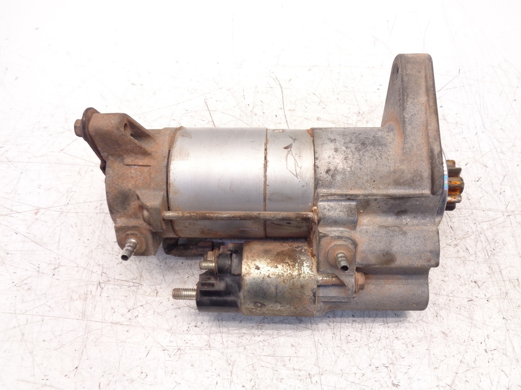 MTD-384610-1
