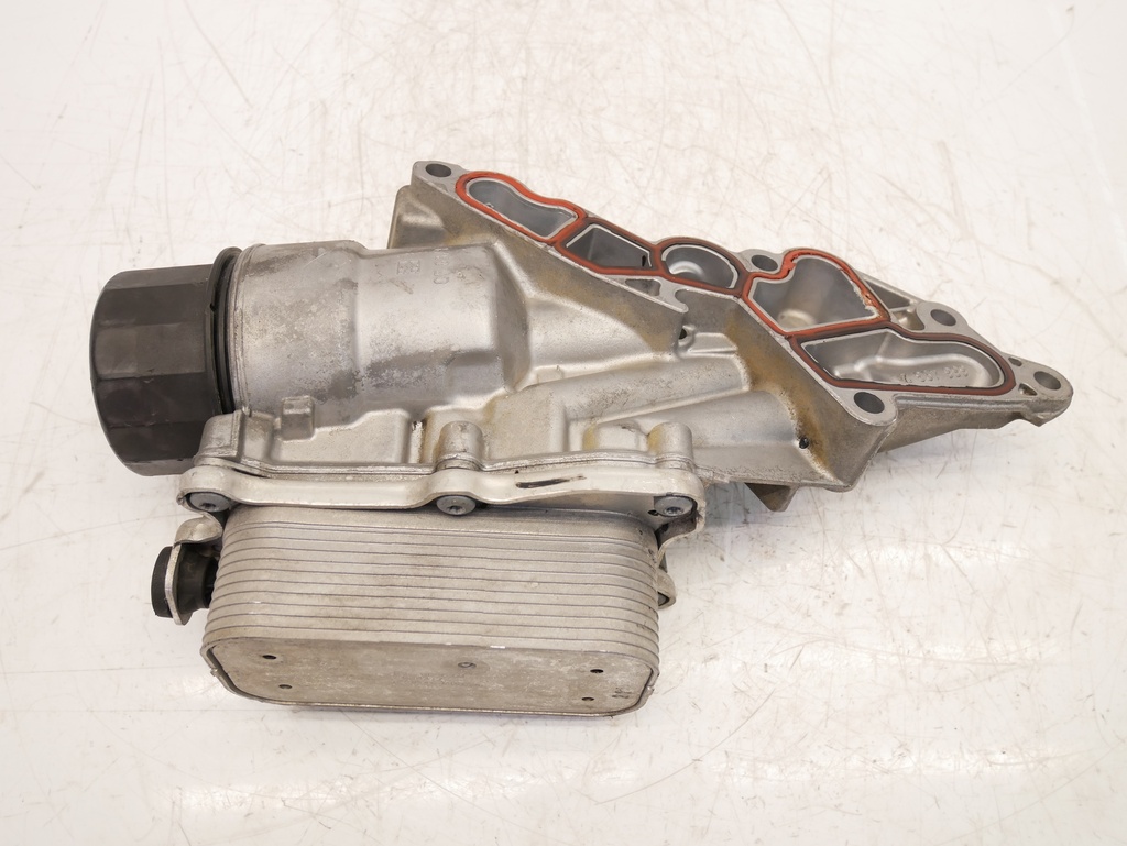MTD-394599-1