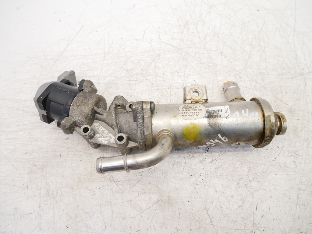MTD-406966-1