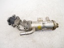 MTD-406966-1
