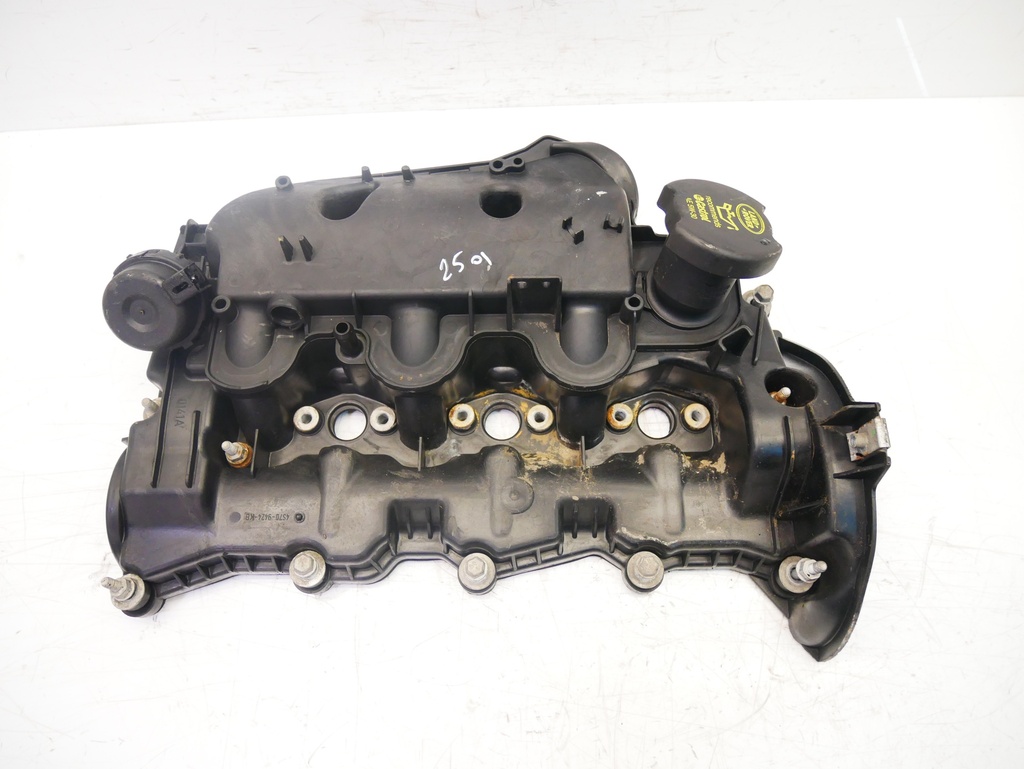 MTD-403122-1