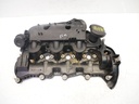 MTD-403122-1