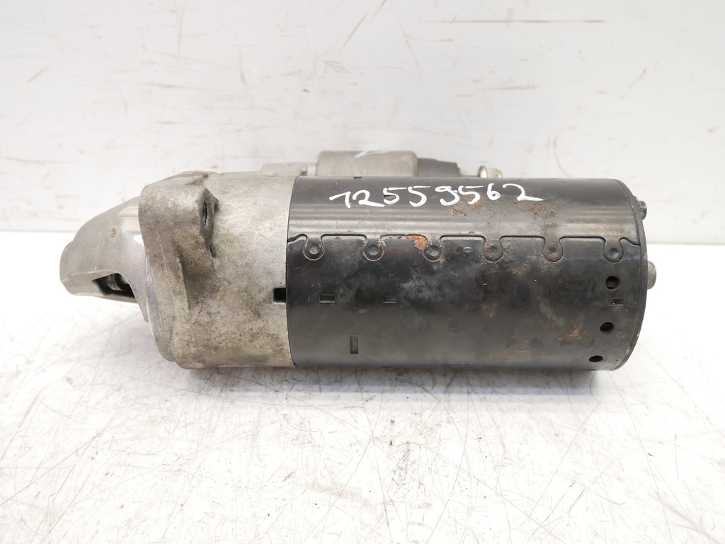 MTD-395546-1