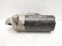MTD-395546-1
