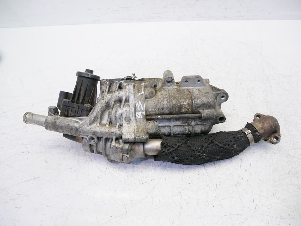MTD-407815-1