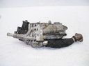 MTD-407815-1