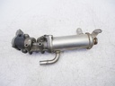 MTD-409099-1