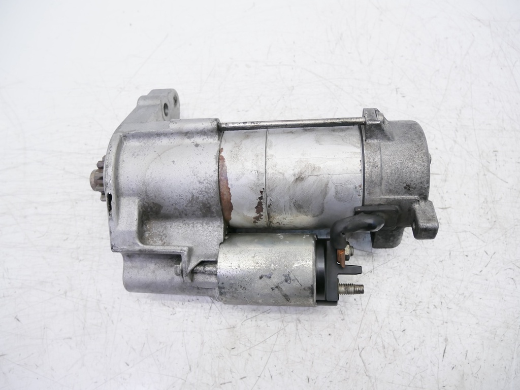 MTD-407825-1