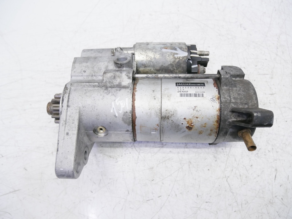 MTD-407825-2