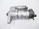MTD-407825-2