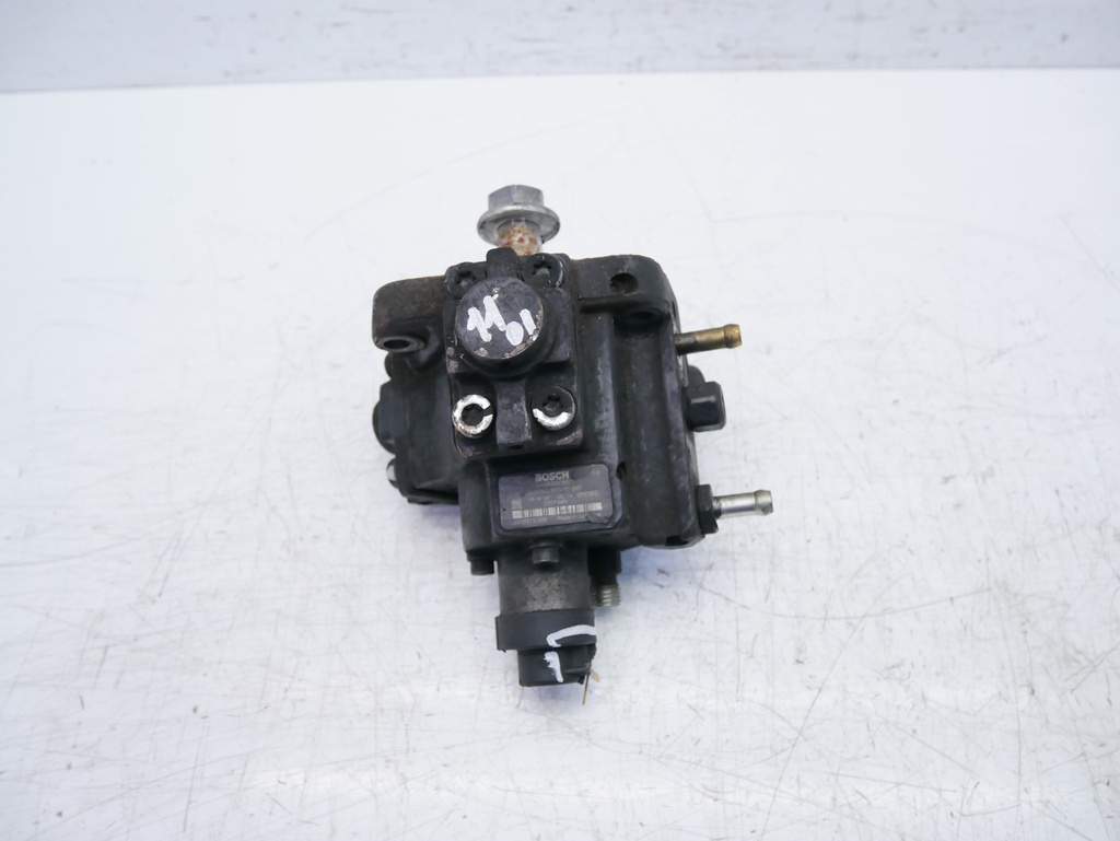 MTD-413692-1