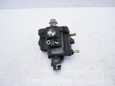 MTD-413692-1