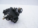 MTD-413692-2
