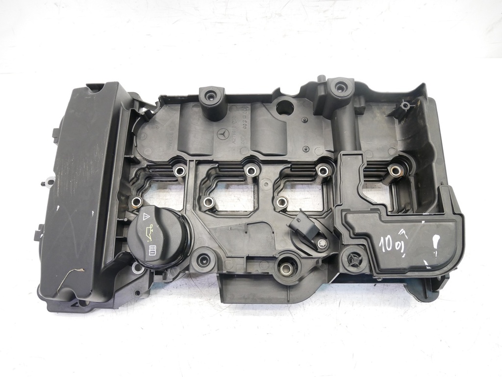 MTD-407677-1