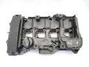 MTD-407677-1