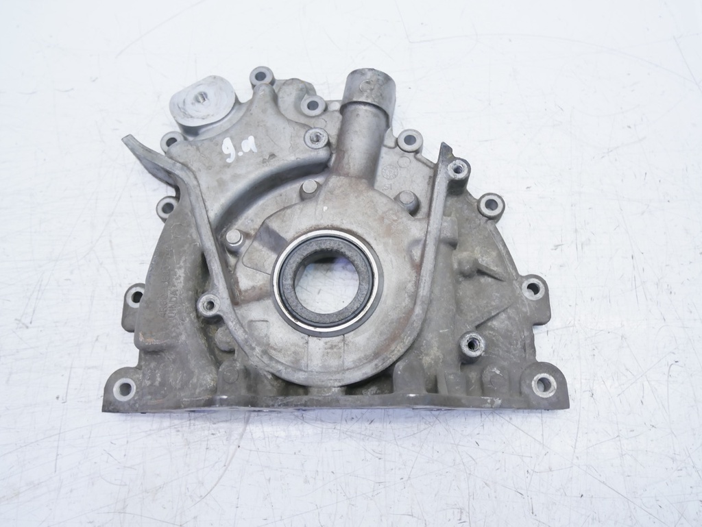 MTD-414683-1