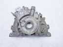 MTD-414683-1