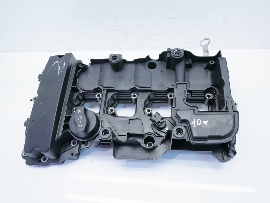 MTD-417642-1