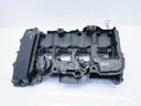MTD-417642-1