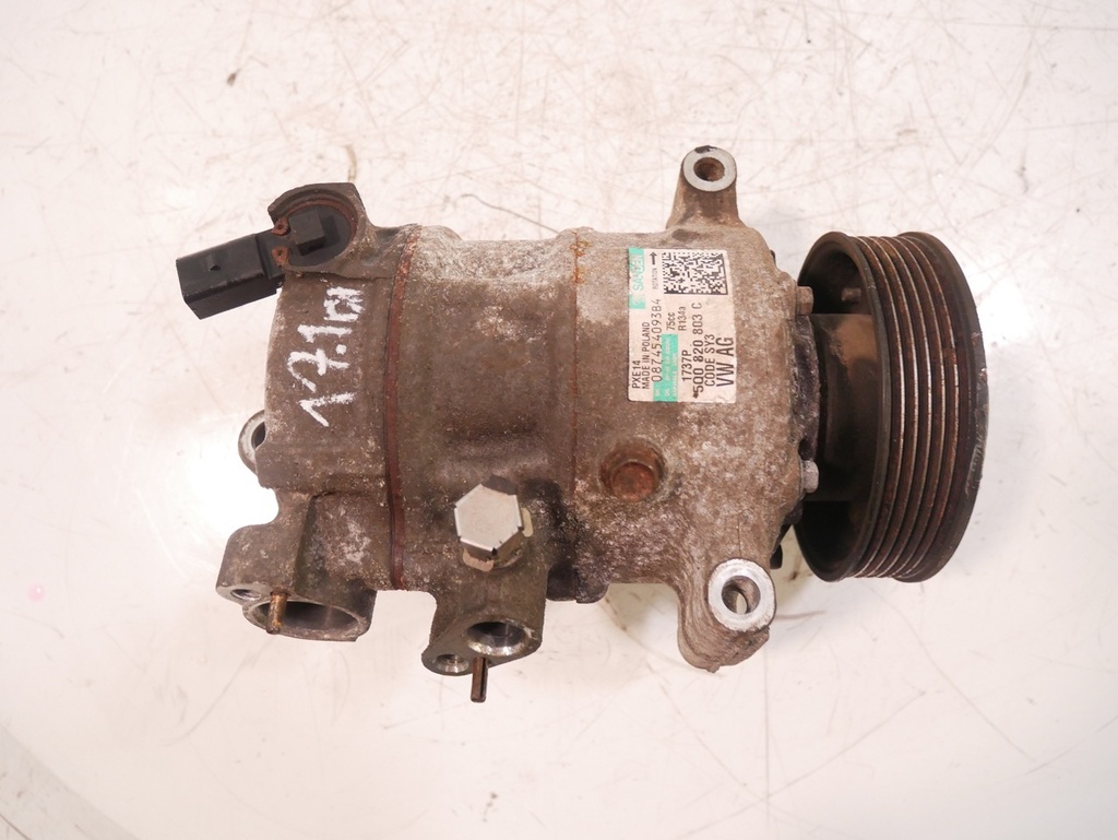 MTD-413087-1