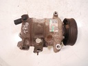 MTD-413087-1
