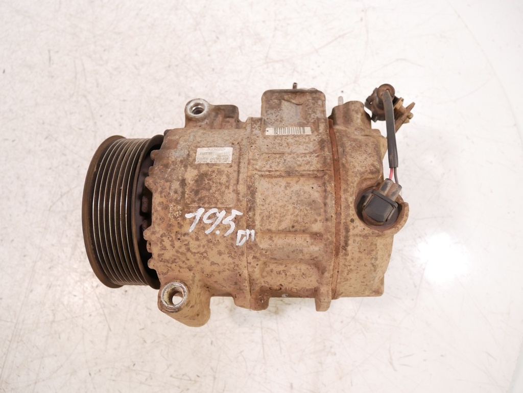 MTD-425655-1
