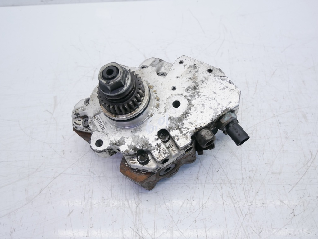 MTD-421526-1