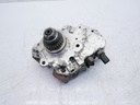 MTD-421526-1