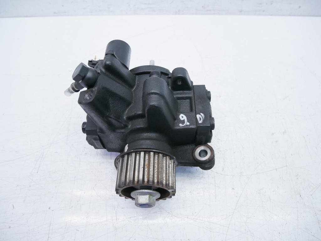 MTD-413740-1