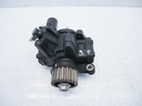 MTD-413740-1