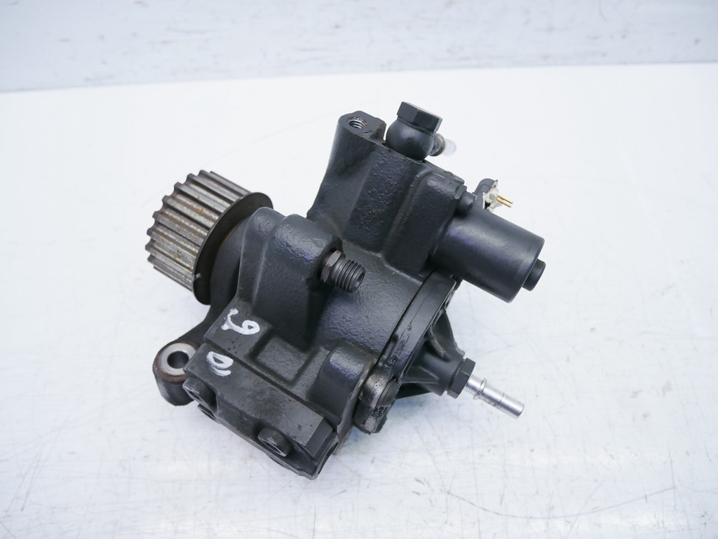 MTD-413740-2