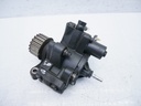 MTD-413740-2