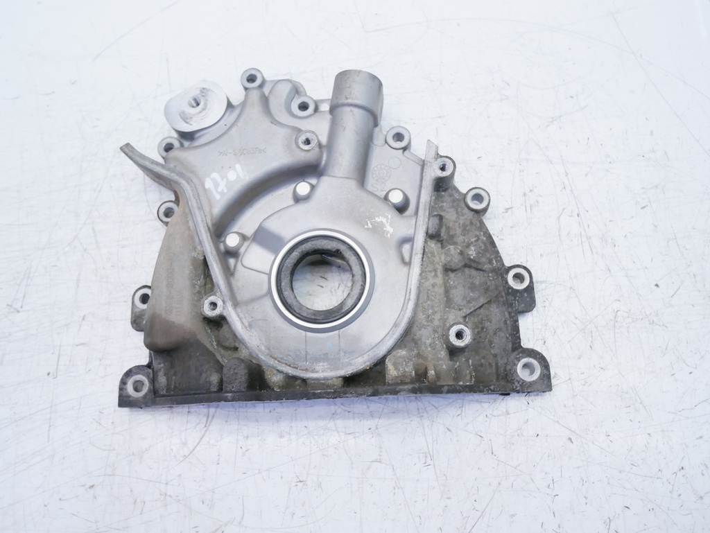 MTD-415612-1