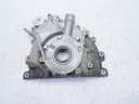 MTD-415612-1