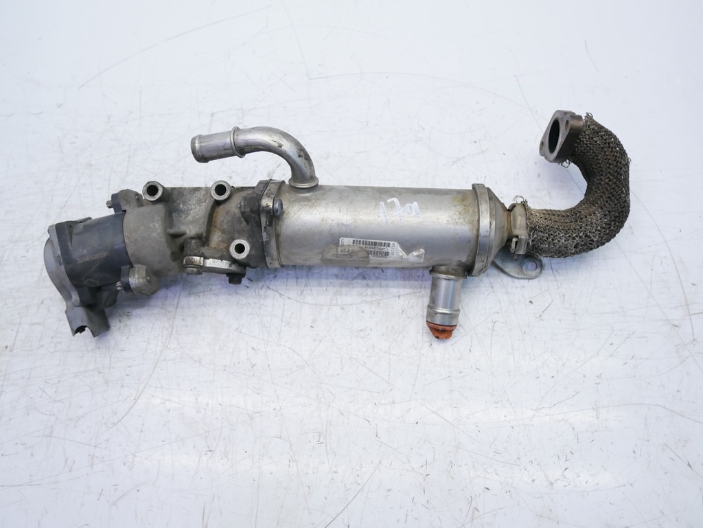 MTD-414691-1