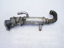 MTD-414691-1