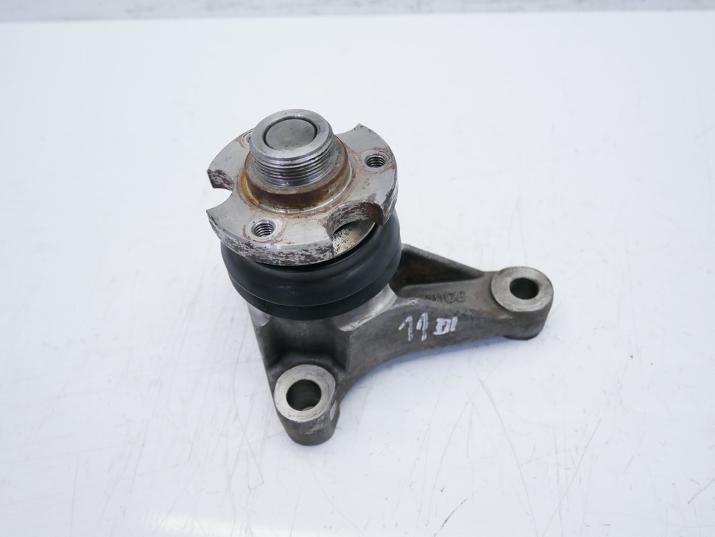 MTD-418657-1