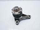 MTD-418657-1