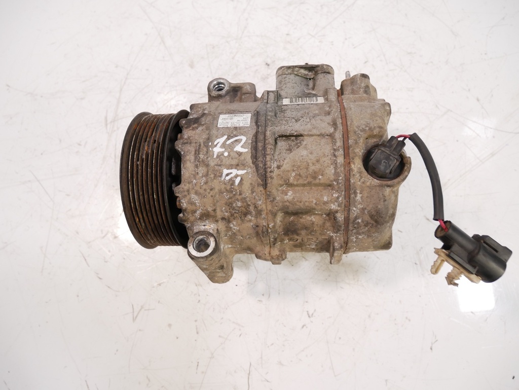 MTD-429160-1