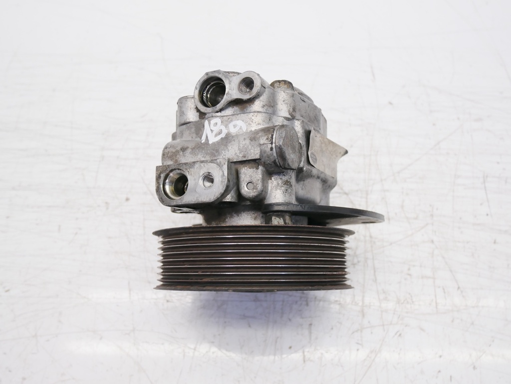 MTD-428660-1