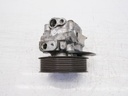 MTD-428660-1