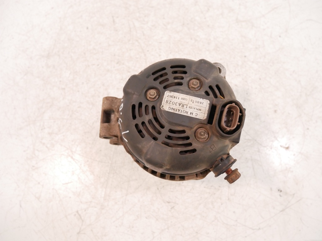 MTD-425659-1